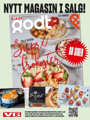 verdensgang_helg-20260124_000_00_00_050.pdf