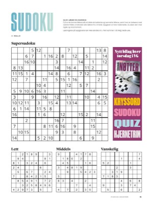 verdensgang_helg-20260124_000_00_00_051.pdf