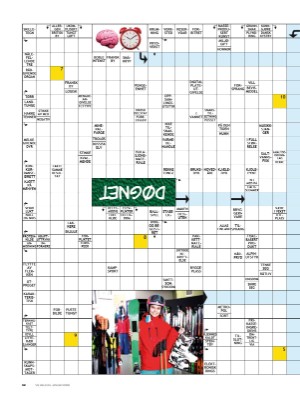 verdensgang_helg-20260124_000_00_00_052.pdf