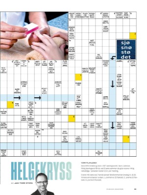 verdensgang_helg-20260124_000_00_00_053.pdf