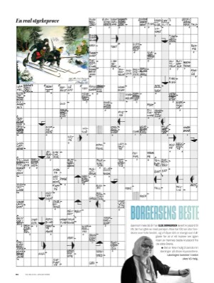 verdensgang_helg-20260124_000_00_00_054.pdf