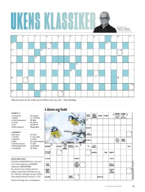 verdensgang_helg-20260124_000_00_00_055.pdf