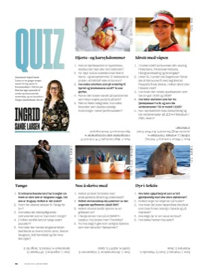 verdensgang_helg-20260124_000_00_00_056.pdf