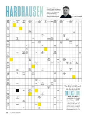 verdensgang_helg-20260124_000_00_00_058.pdf