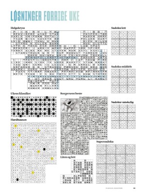 verdensgang_helg-20260124_000_00_00_059.pdf