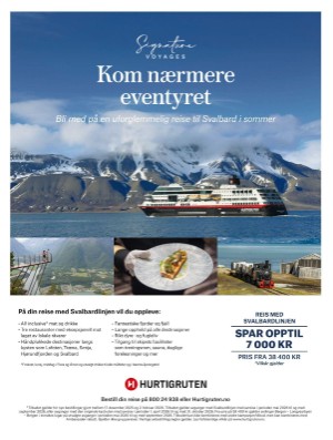 verdensgang_helg-20260124_000_00_00_060.pdf