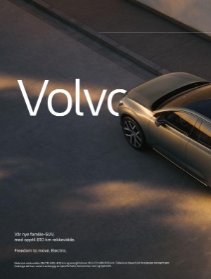 verdensgang_helg-20260131_000_00_00_002.pdf