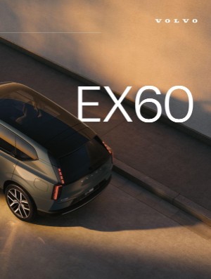 verdensgang_helg-20260131_000_00_00_003.pdf