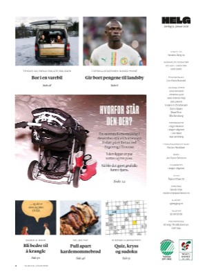 verdensgang_helg-20260131_000_00_00_004.pdf