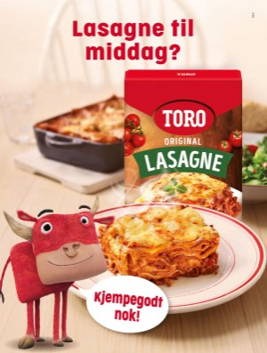 verdensgang_helg-20260131_000_00_00_005.pdf