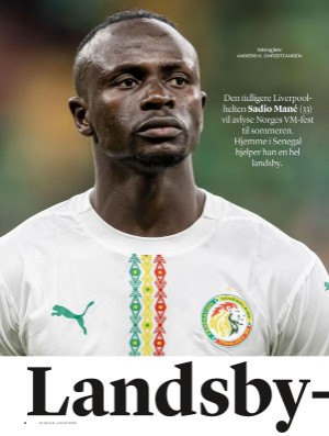 verdensgang_helg-20260131_000_00_00_006.pdf