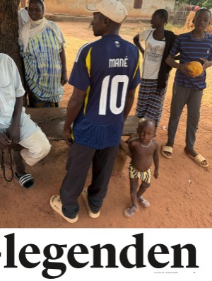 verdensgang_helg-20260131_000_00_00_007.pdf