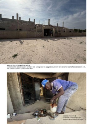 verdensgang_helg-20260131_000_00_00_008.pdf