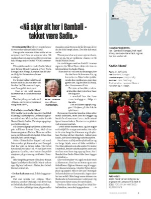 verdensgang_helg-20260131_000_00_00_009.pdf