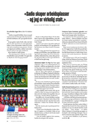 verdensgang_helg-20260131_000_00_00_010.pdf