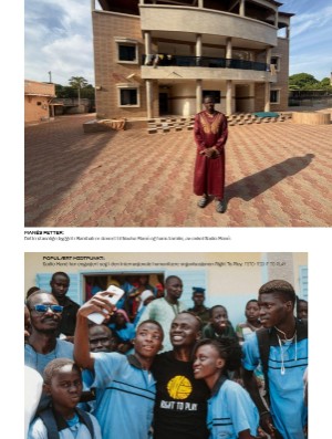 verdensgang_helg-20260131_000_00_00_011.pdf