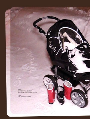 verdensgang_helg-20260131_000_00_00_012.pdf