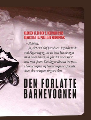 verdensgang_helg-20260131_000_00_00_013.pdf