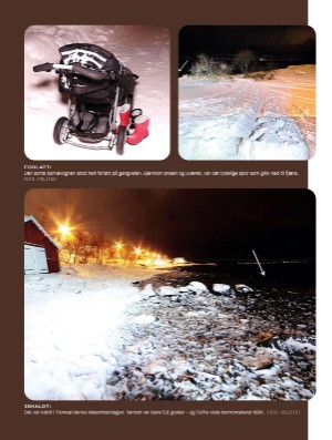 verdensgang_helg-20260131_000_00_00_015.pdf