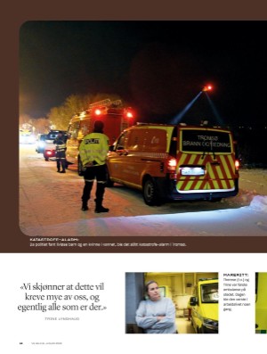 verdensgang_helg-20260131_000_00_00_016.pdf