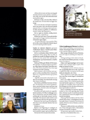 verdensgang_helg-20260131_000_00_00_017.pdf