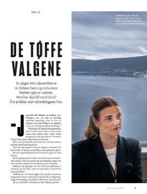 verdensgang_helg-20260131_000_00_00_019.pdf