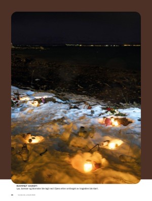 verdensgang_helg-20260131_000_00_00_020.pdf