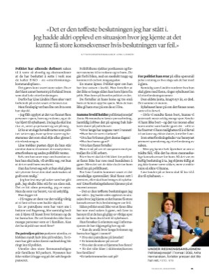 verdensgang_helg-20260131_000_00_00_021.pdf