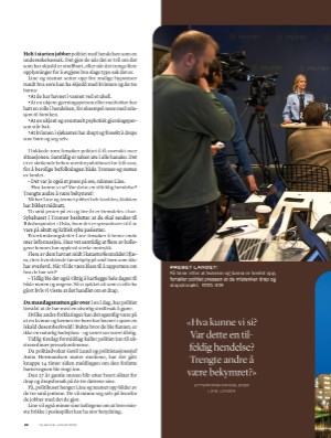 verdensgang_helg-20260131_000_00_00_022.pdf