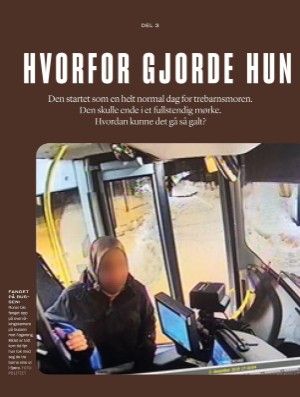 verdensgang_helg-20260131_000_00_00_024.pdf