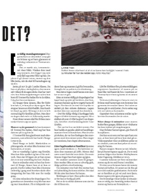 verdensgang_helg-20260131_000_00_00_025.pdf