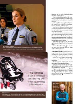 verdensgang_helg-20260131_000_00_00_027.pdf