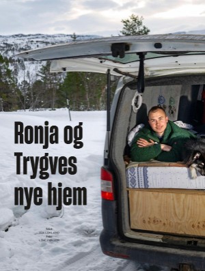 verdensgang_helg-20260131_000_00_00_028.pdf