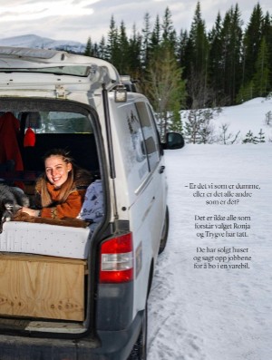 verdensgang_helg-20260131_000_00_00_029.pdf