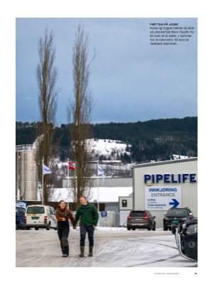 verdensgang_helg-20260131_000_00_00_031.pdf