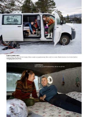 verdensgang_helg-20260131_000_00_00_032.pdf