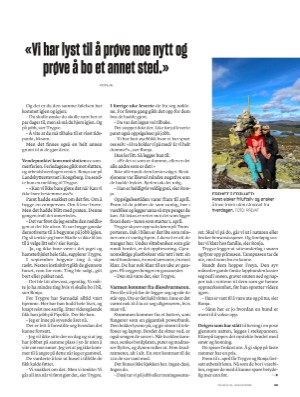 verdensgang_helg-20260131_000_00_00_033.pdf