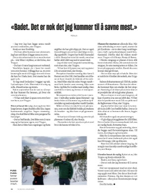 verdensgang_helg-20260131_000_00_00_034.pdf