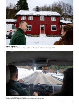 verdensgang_helg-20260131_000_00_00_035.pdf