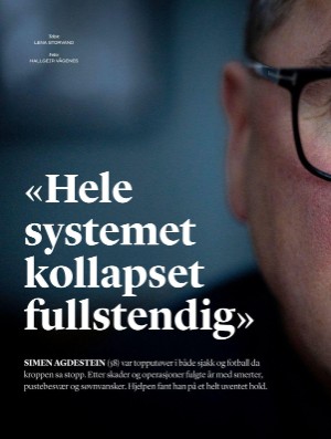 verdensgang_helg-20260131_000_00_00_036.pdf