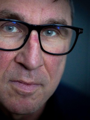 verdensgang_helg-20260131_000_00_00_037.pdf