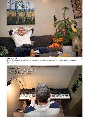 verdensgang_helg-20260131_000_00_00_038.pdf