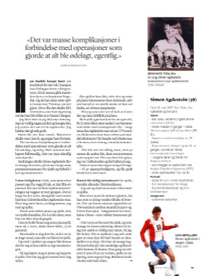 verdensgang_helg-20260131_000_00_00_039.pdf