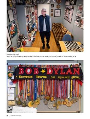 verdensgang_helg-20260131_000_00_00_040.pdf