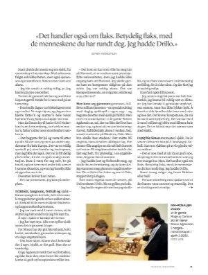 verdensgang_helg-20260131_000_00_00_041.pdf