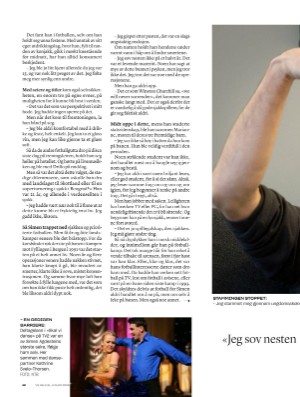 verdensgang_helg-20260131_000_00_00_042.pdf