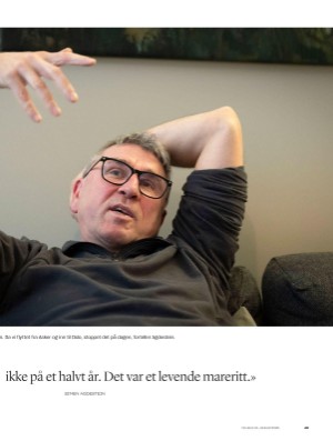 verdensgang_helg-20260131_000_00_00_043.pdf