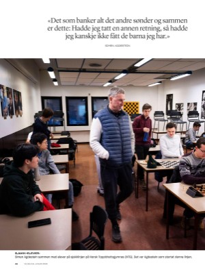 verdensgang_helg-20260131_000_00_00_044.pdf