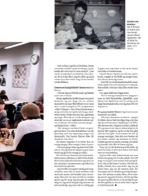 verdensgang_helg-20260131_000_00_00_045.pdf