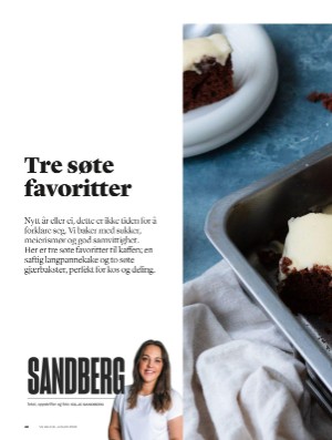 verdensgang_helg-20260131_000_00_00_046.pdf